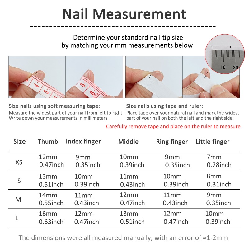 10pcs Amber Cat Eye Press on N - Nail Art Gliter ulasan dan harga